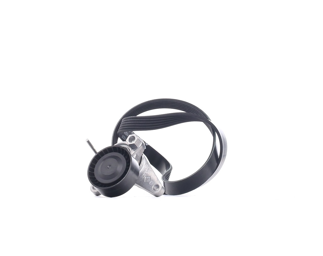 Acquista Kit Cinghie Poly-V da INA Numero prodotto.: 529 0167 10 al costo di soli 58,22 €