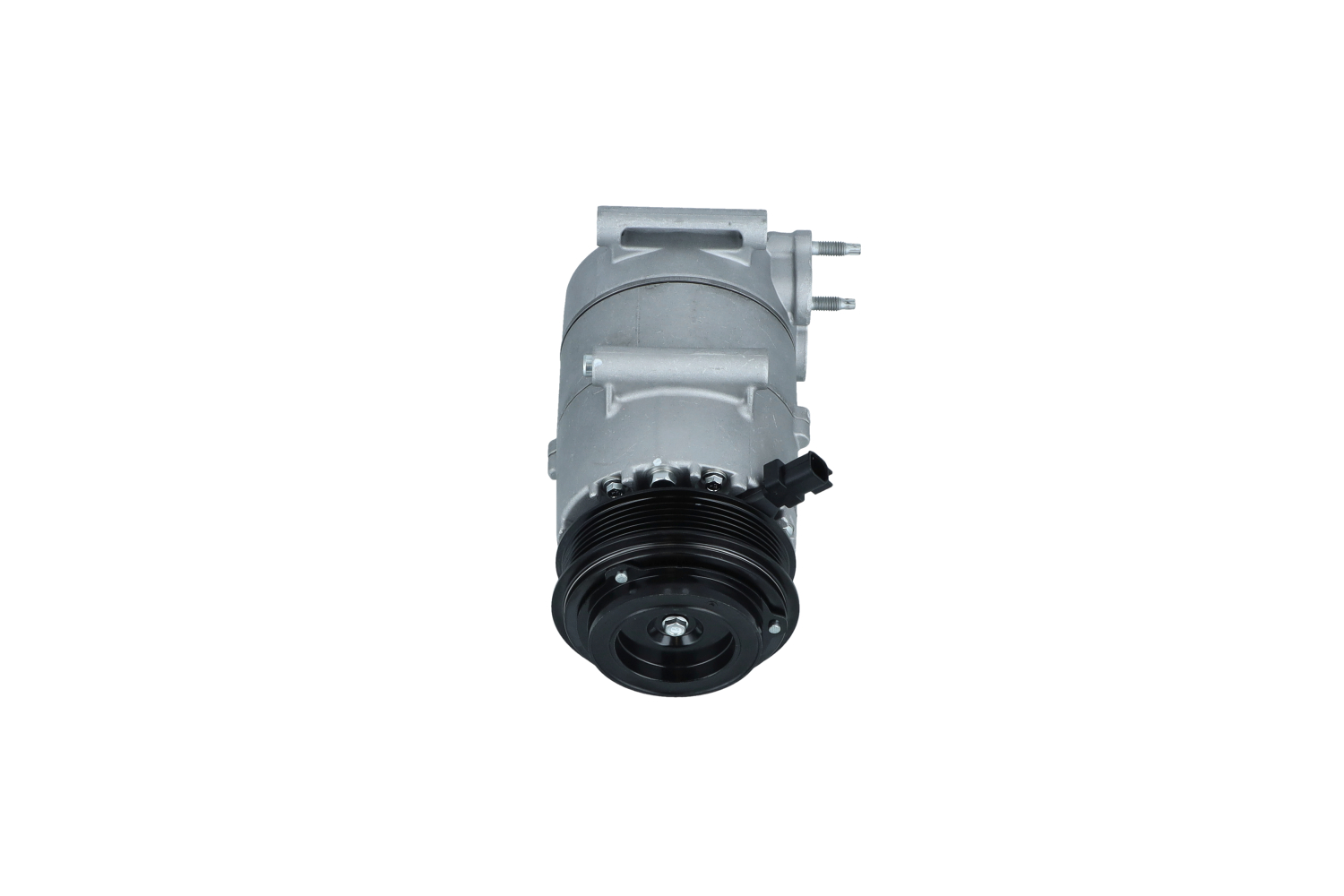 Compre Compresor, aire acondicionado 32841 original asequible comparable con números OEM online 1566165