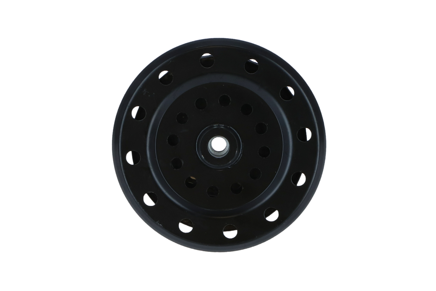 OE Magnetkupplung Klimakompressor TOYOTA AVENSIS 2012 8831005100, 8831005101, 8831005110 von NRF