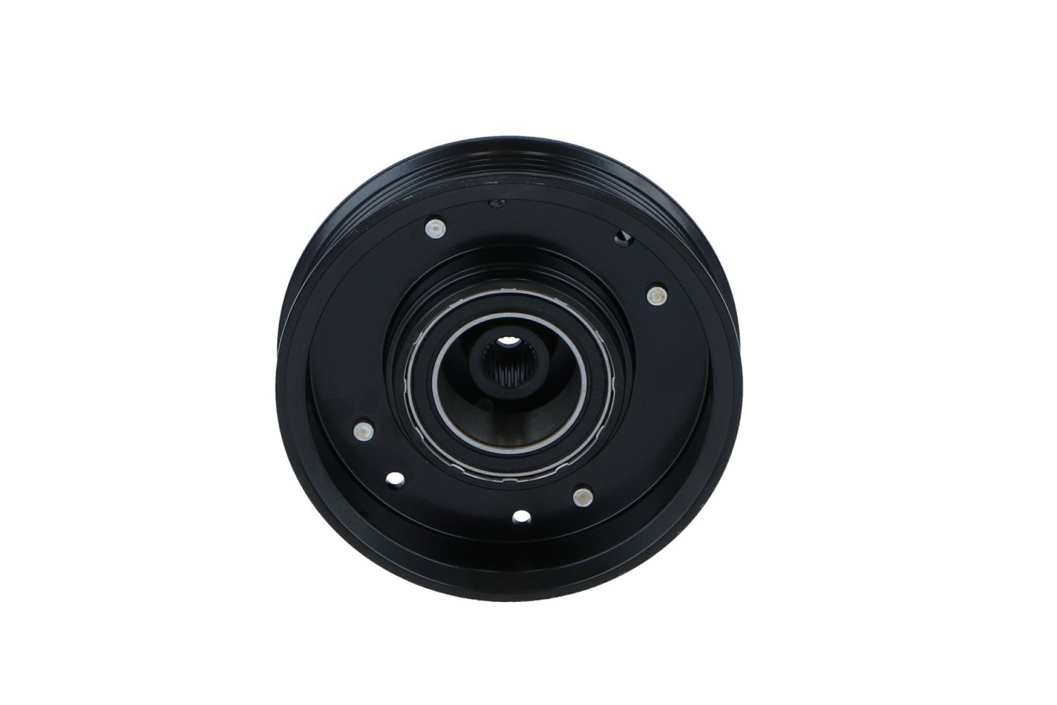 OE Magnetkupplung MERCEDES-BENZ VANEO 2004 0002302111, 0002305911, 0002307911 von NRF