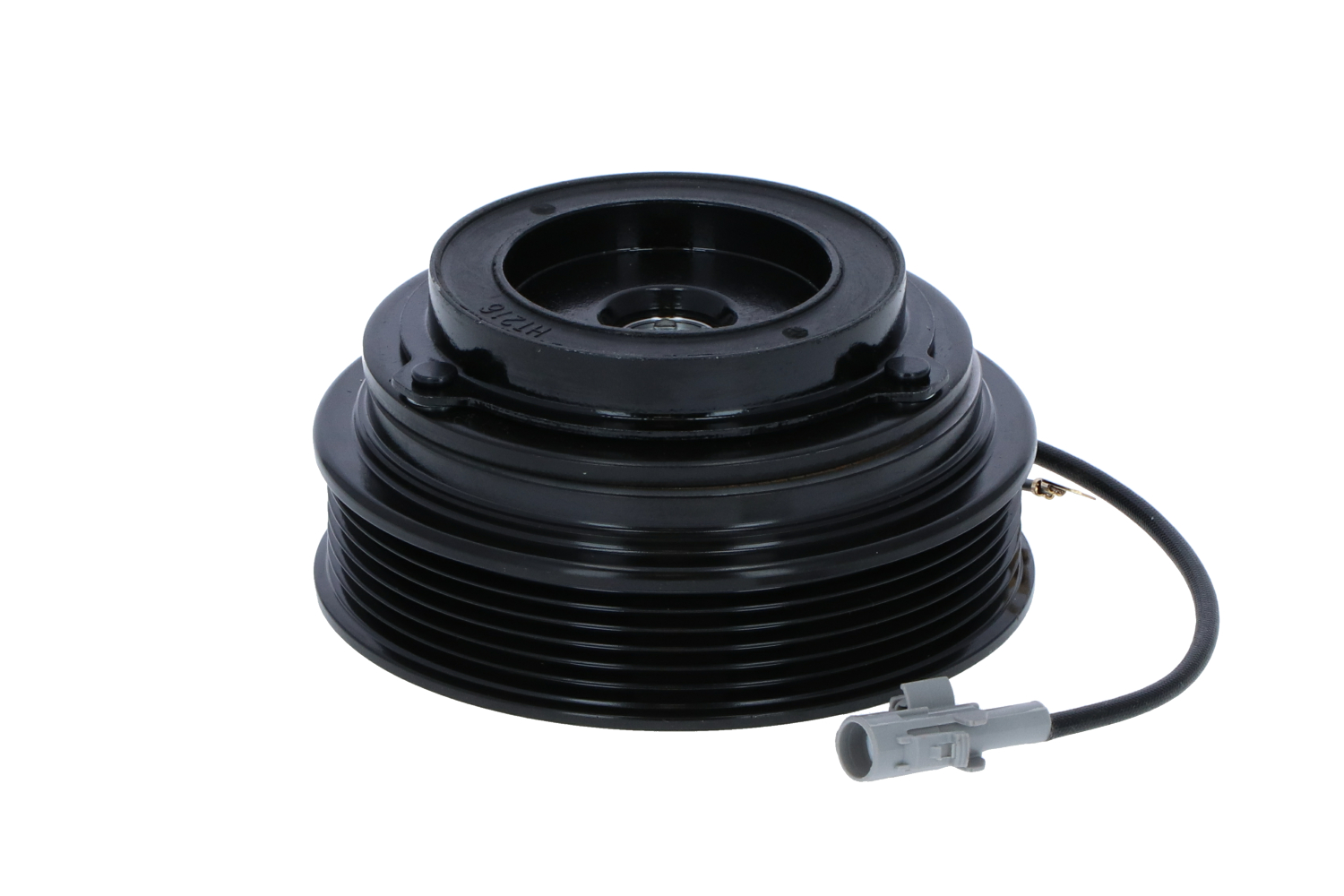 OE Magnetkupplung MERCEDES-BENZ C-Klasse 2012 0002300911, 0002302011, 0002303911 von NRF