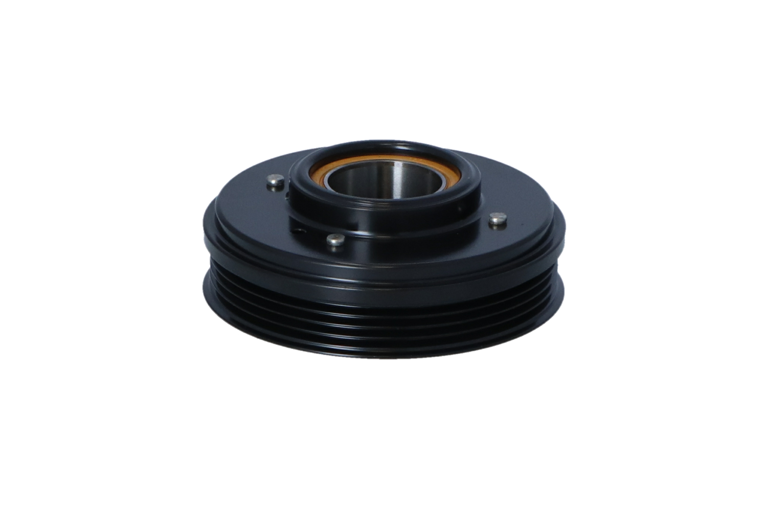 Acquista Bobina, Compressore- Innesto elettromagnetico da NRF Numero prodotto.: 380009 al costo di soli 65,91 €
