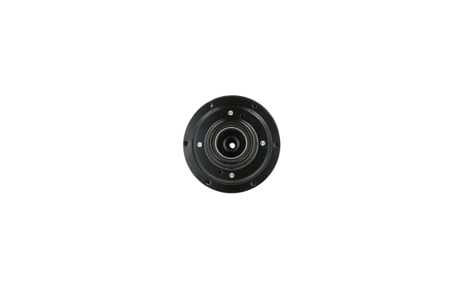 OEM Embraiagem magnética, compressor do ar condicionado VW 2.5 TDI 174 CV Diesel 070903201E de NRF online a preços excelentes