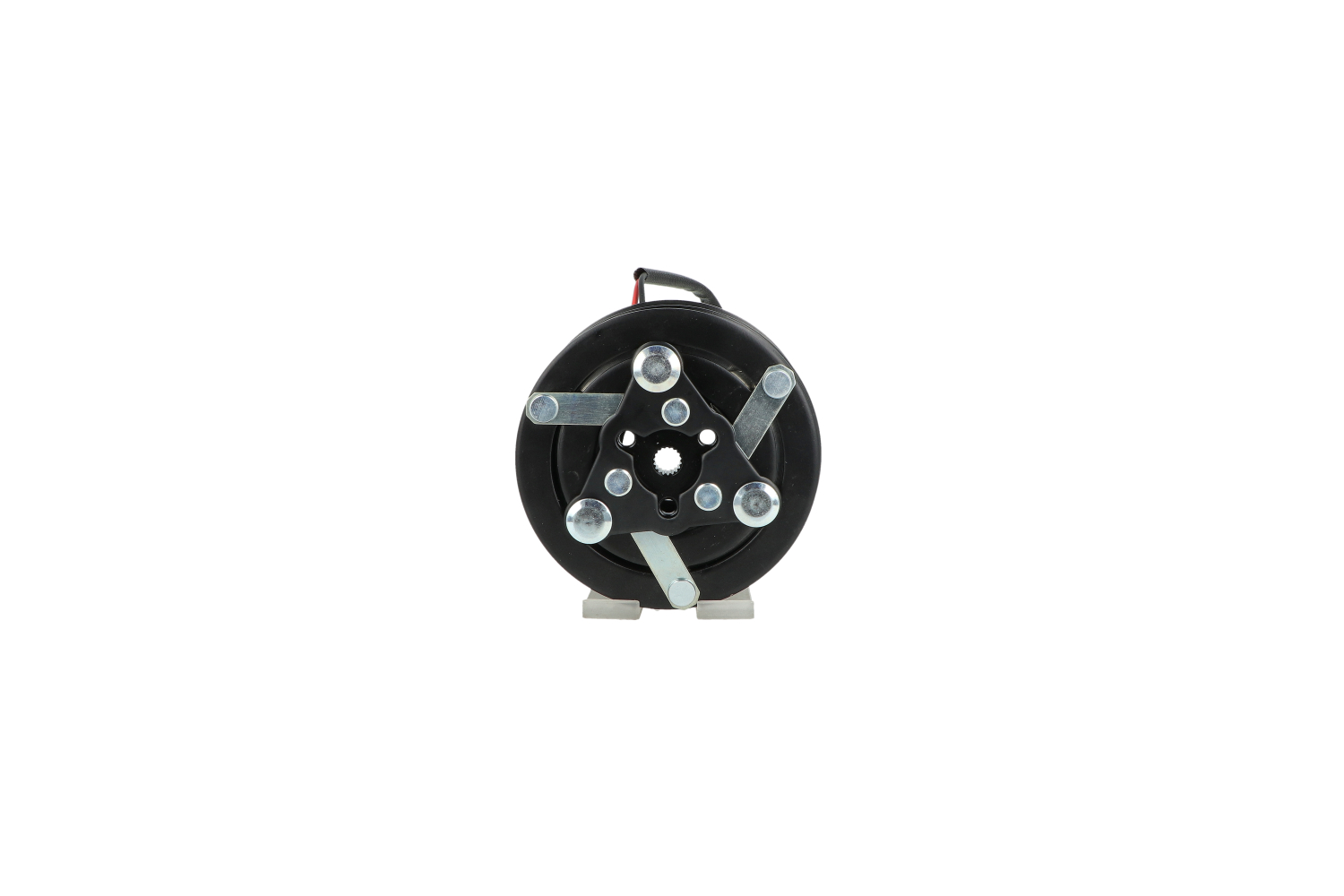 OE Magnetkoppling HONDA CR-Z 2021 38810PNB006, 6452914535501, 1139009 från NRF