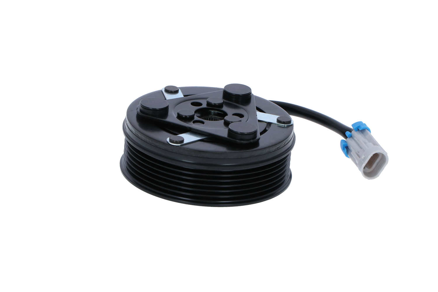 Køb NRF Spole, magnetkobling-kompressor Produktnummer.: 380013 til den lave pris af 480,43 kr.