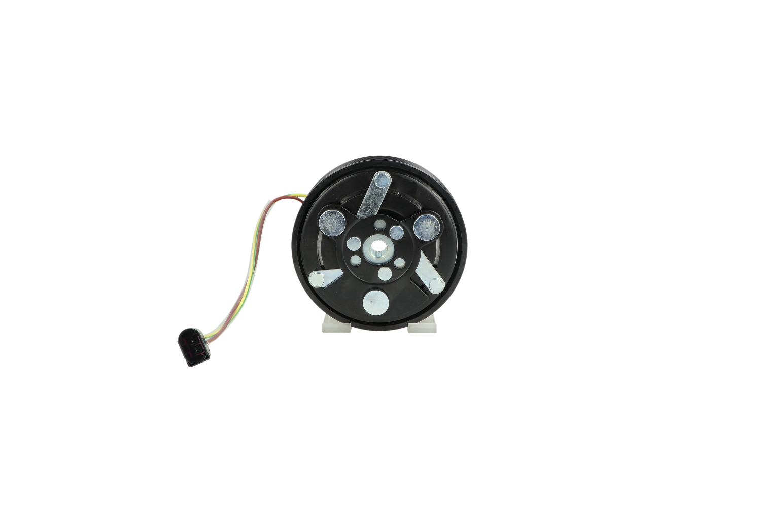 Koop NRF Spoel, magneetkoppeling compressor Productnr.: 380014 aan de laagste prijs van 60,35 €