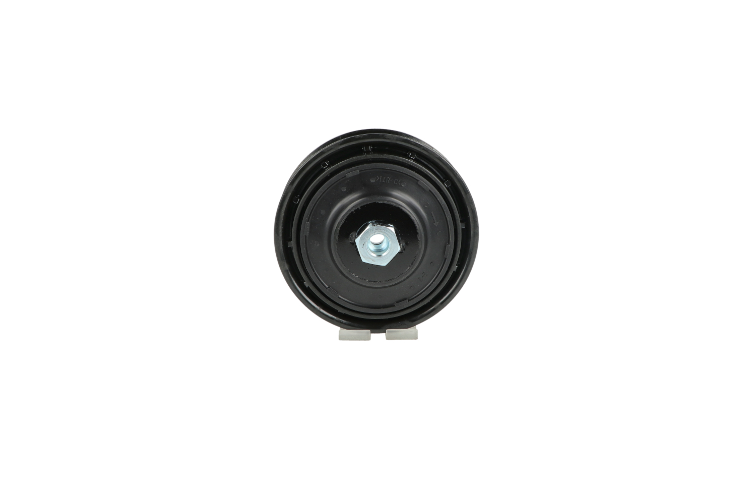 Køb billige originale Spole, magnetkobling-kompressor 380024 tilsvarende med 883101A660 OEM numre online