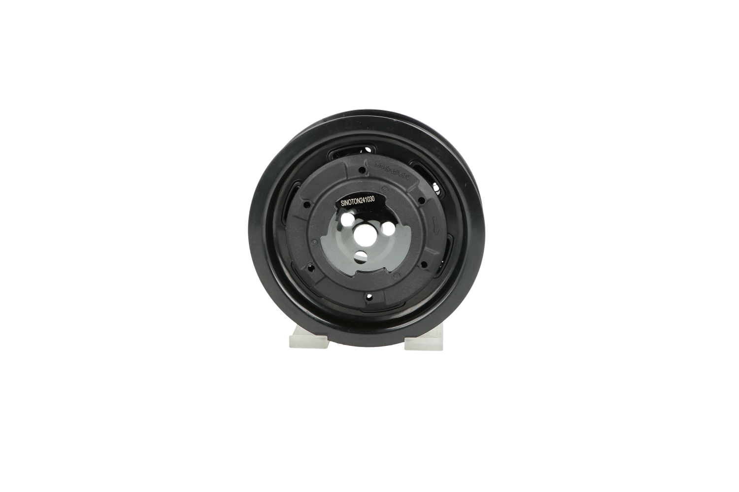 Compre Bobina, acoplamiento magnético compresor 380026 original asequible comparable con números OEM online 883100D211