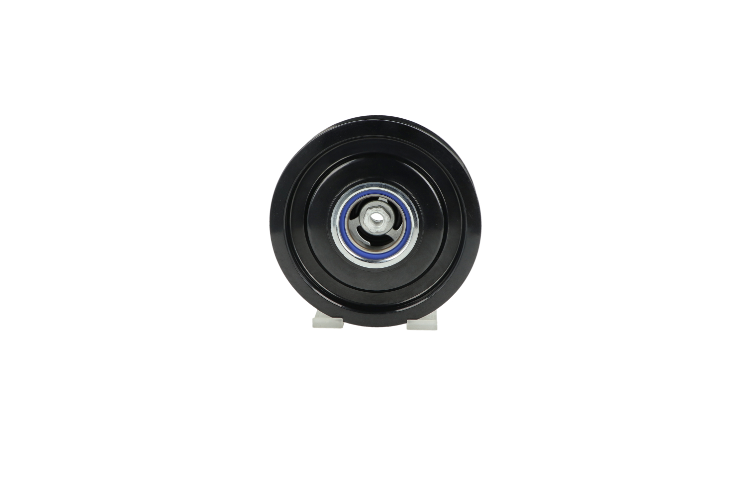 Acquista online Bobina, Compressore- Innesto elettromagnetico 380027 originale a buon mercato, comparabile con i numeri OEM 883102B691