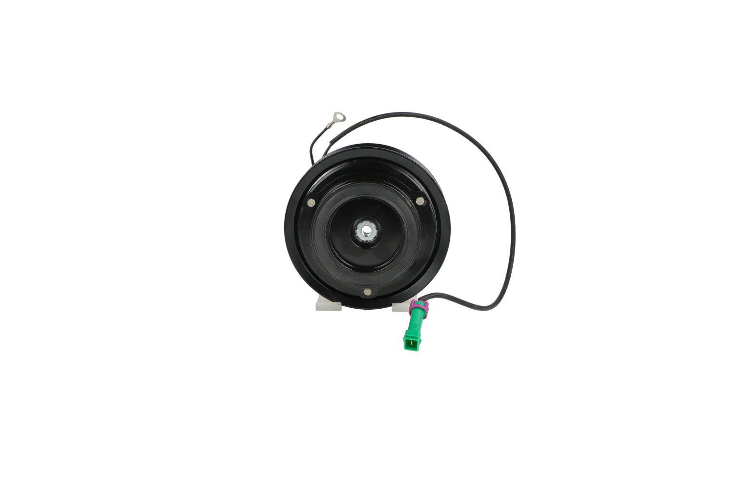Koop NRF Spoel, magneetkoppeling compressor Productnr.: 380038 aan de laagste prijs van 67,97 €