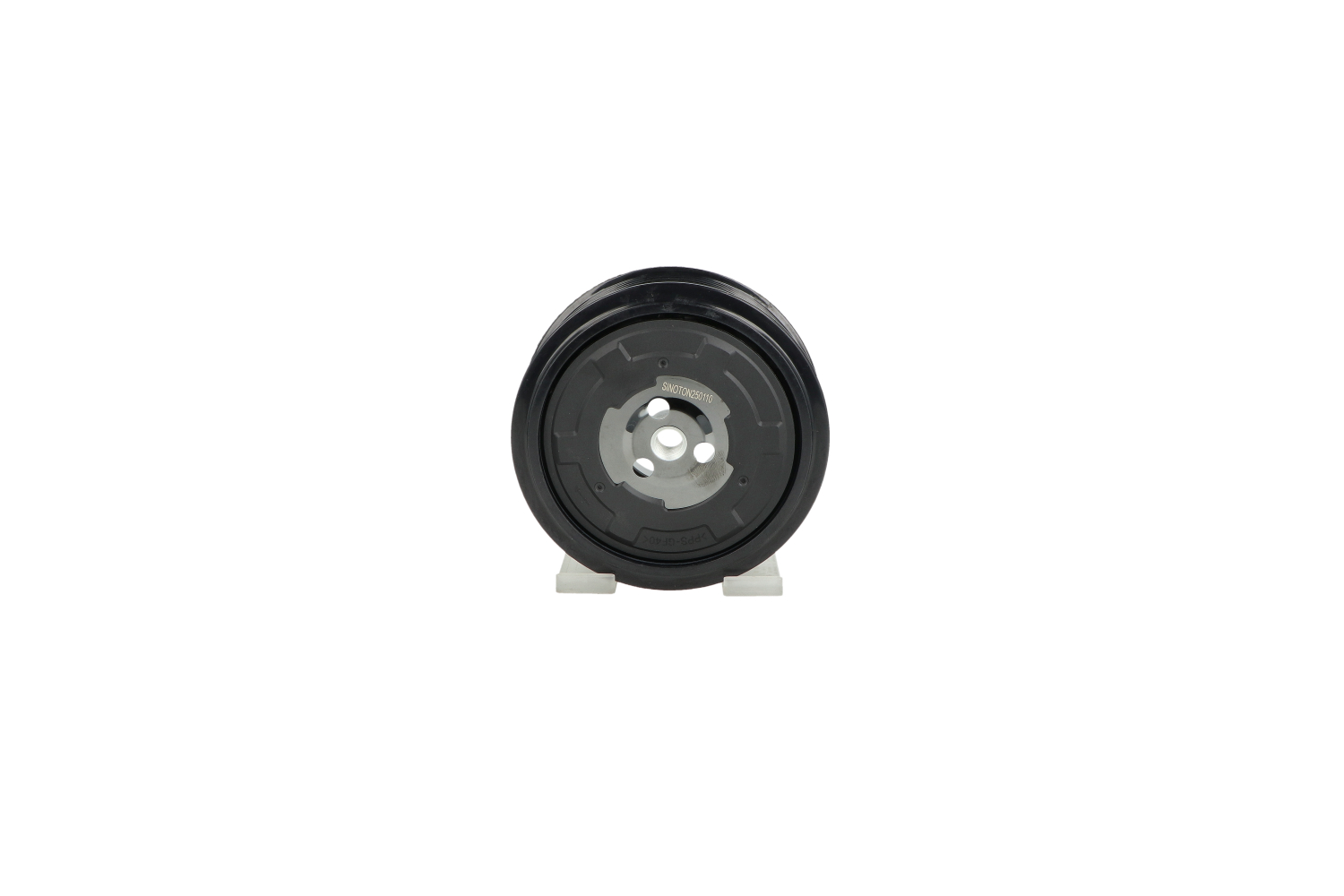 Acquista online Bobina, Compressore- Innesto elettromagnetico 380039 originale a buon mercato, comparabile con i numeri OEM A0022305611