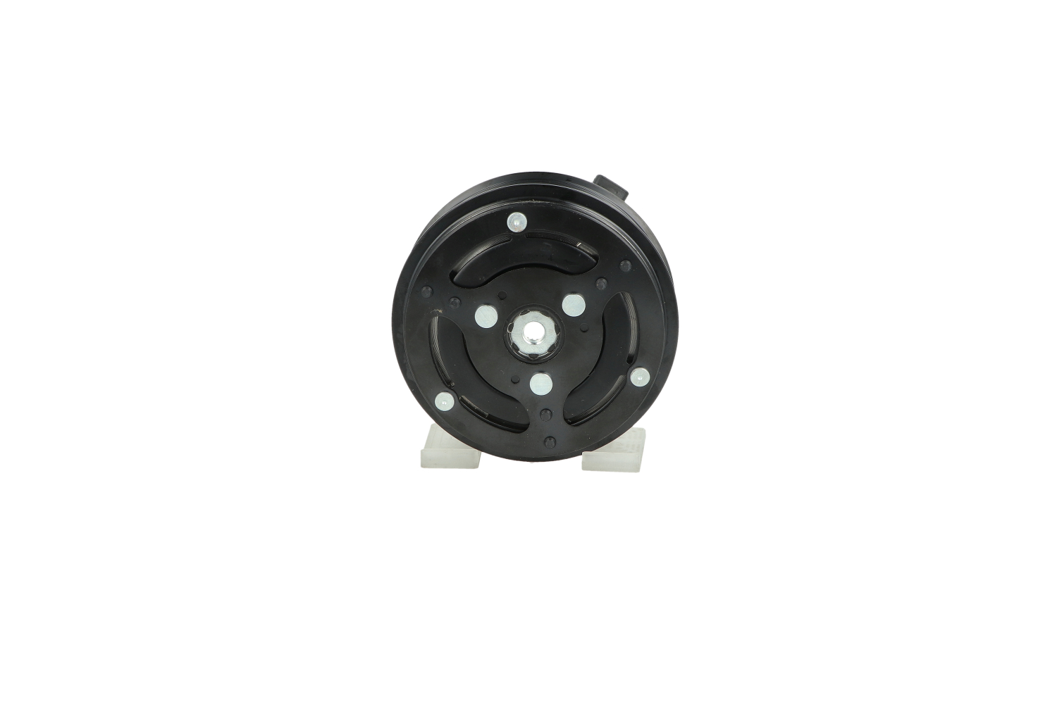 NRF 380040 Bobine, compresseur-embrayage magnétique