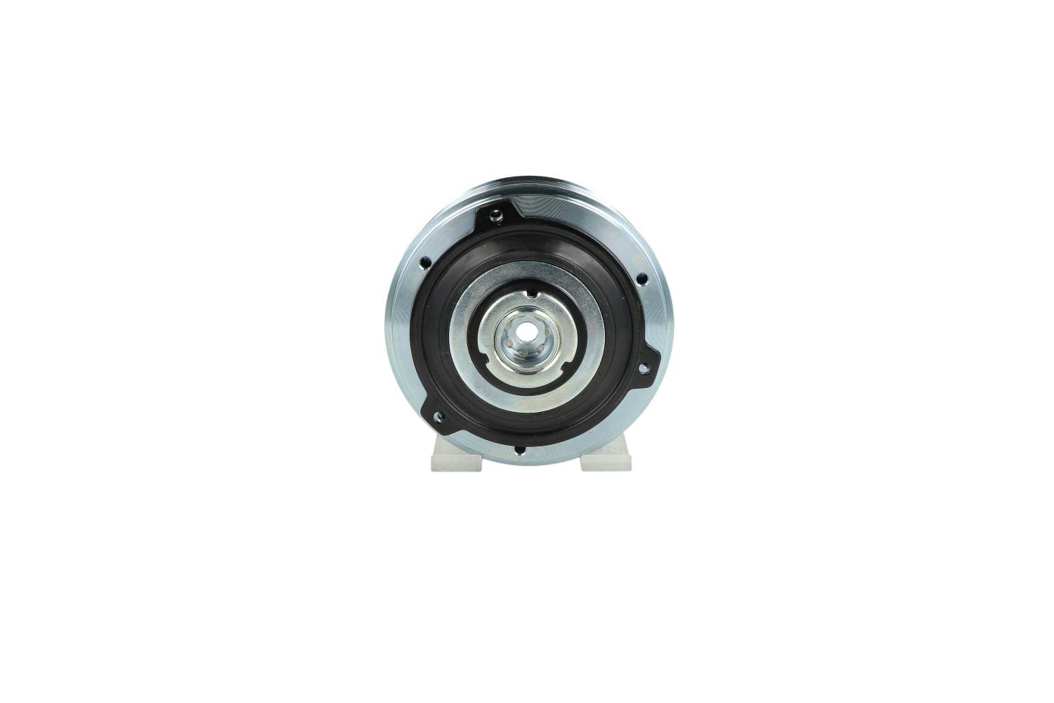 Acquista Bobina, Compressore- Innesto elettromagnetico da NRF Numero prodotto.: 380043 al costo di soli 73,44 €
