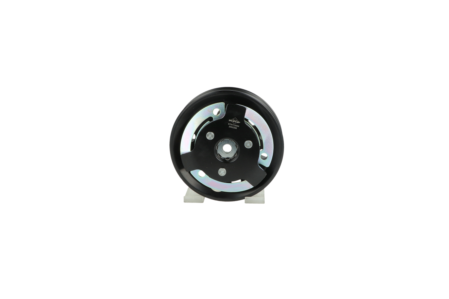 OEM Magnetkobling til aircon VW Passat B9 Variant (CJ5) 2023 1K0260859F, 1K0820803S, 1K08208059T NRF