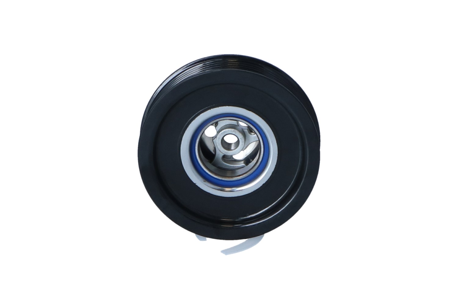 Bestel NRF Spoel, magneetkoppeling compressor Artikelnr.: 380051 aan de scherpe prijs van 61,25 €