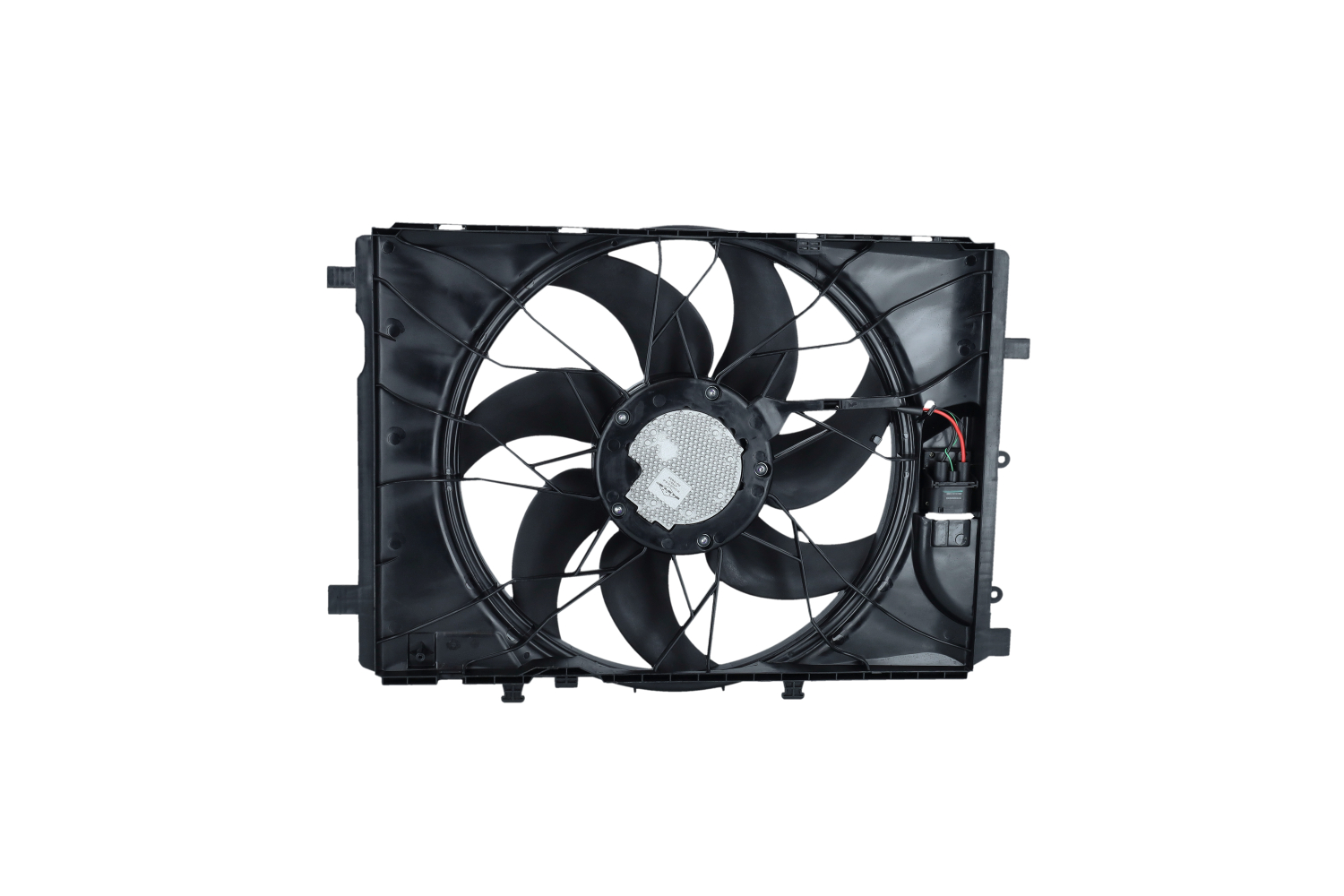 Kupite NRF Ventilator hladilnika Št. izdelka: 47851 po nizki ceni 303,06 €