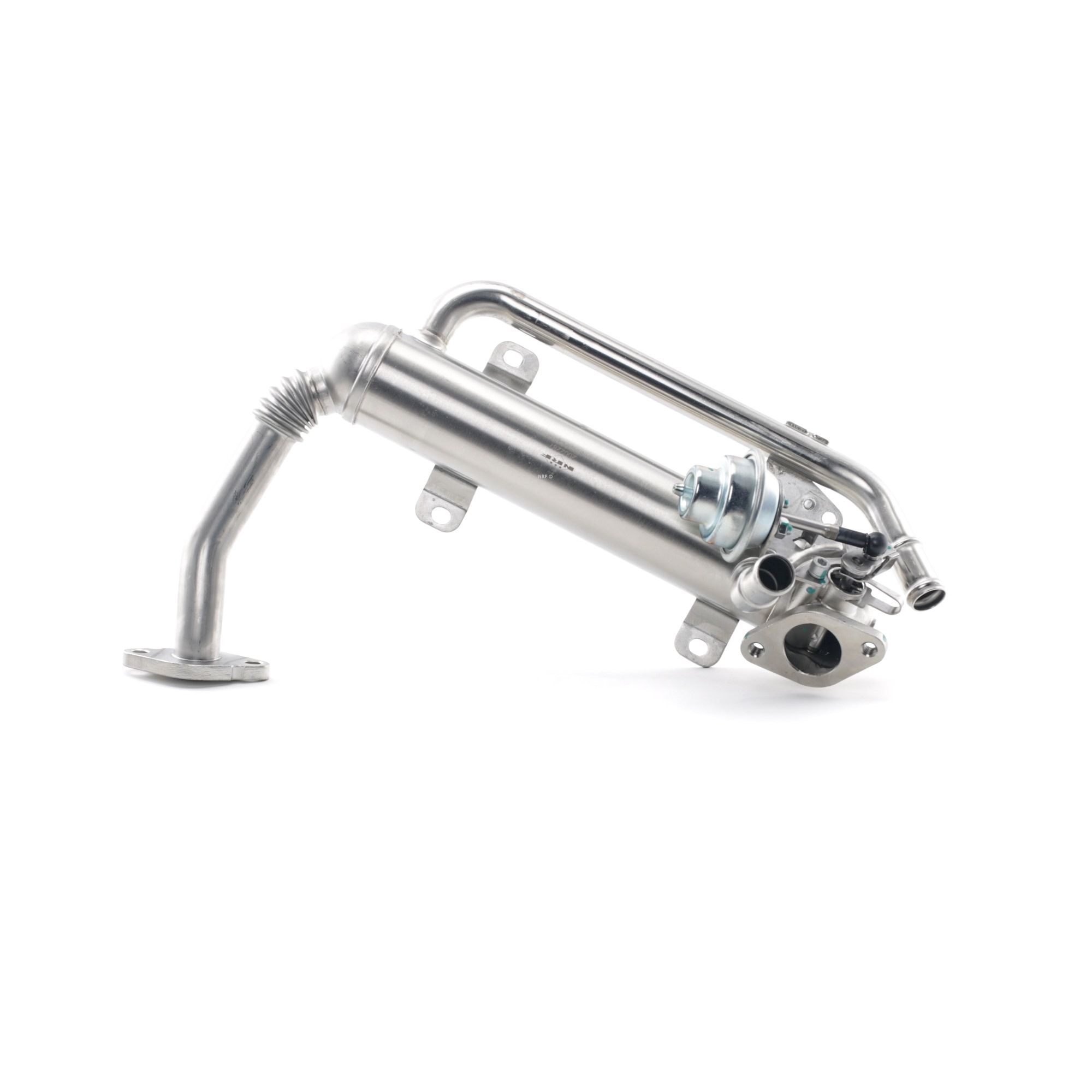 Compre NRF Radiador EGR Produto No.: 48306 a preços baixos de 148,12 €