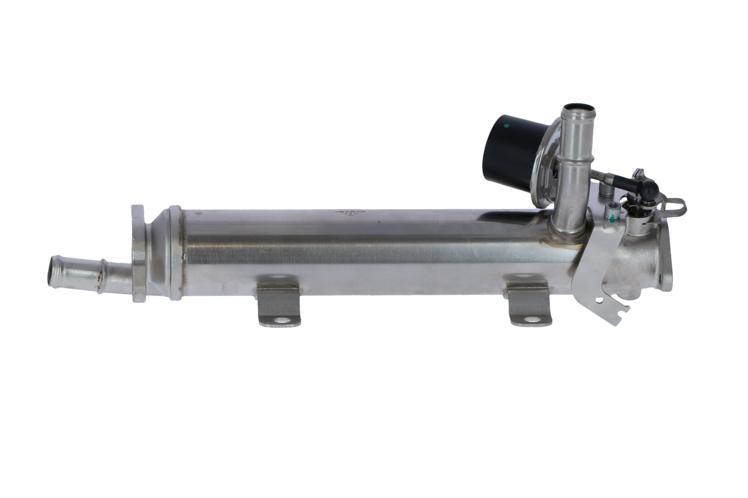 Įsigykite NRF ERG modulis Prekės Nr.: 48314 už žemiausią 158,84 € kainą
