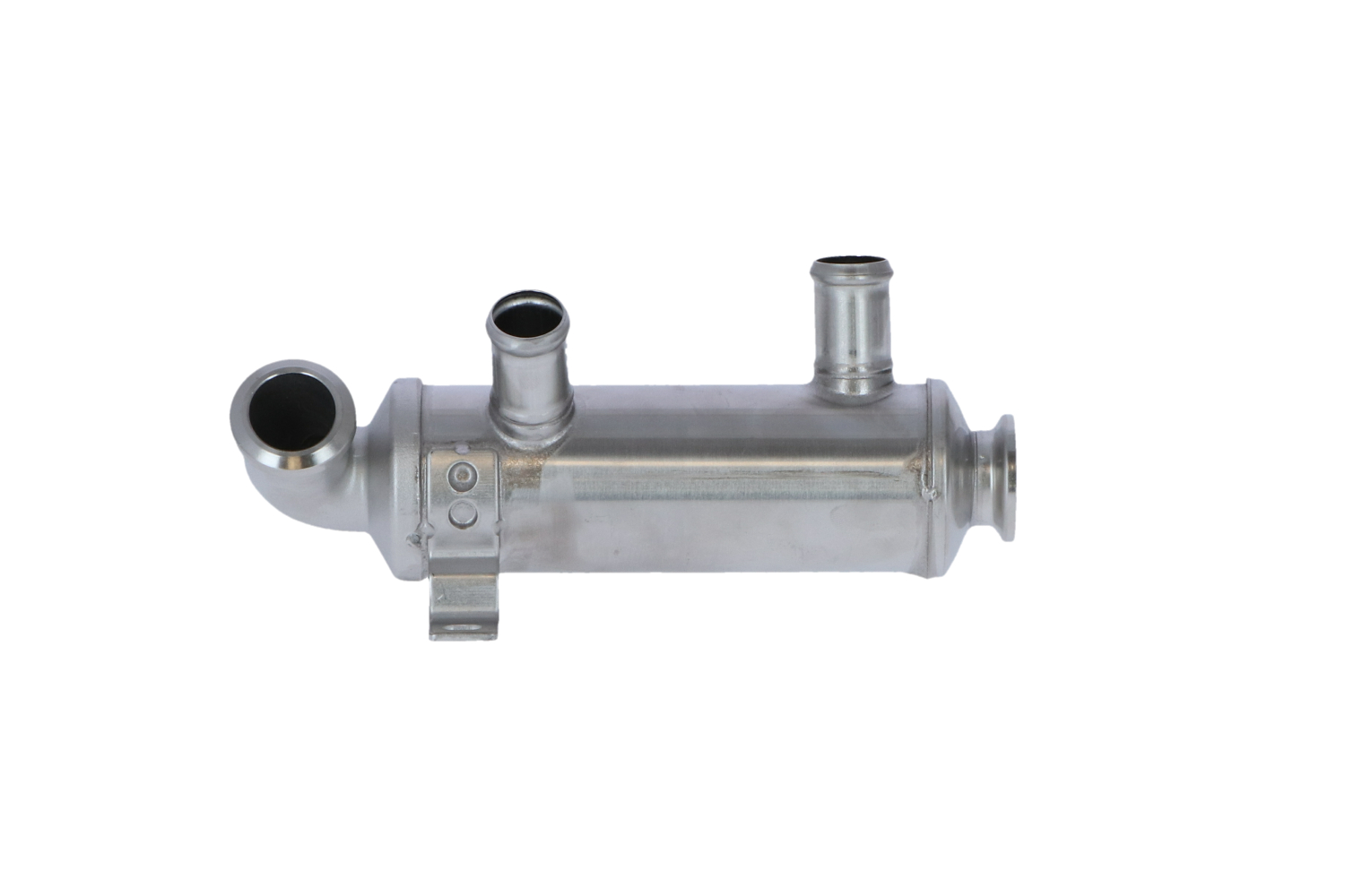 Compre NRF Radiador EGR Produto No.: 48315 a preços baixos de 78,40 €