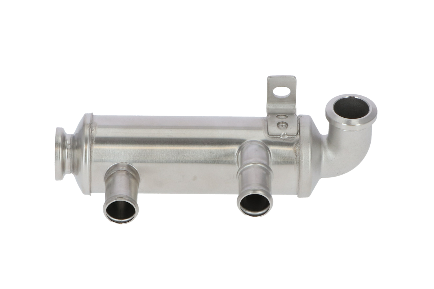 OE EGR охладител FIAT DINO 1966 11717804953, 1332087, 1473370 от NRF