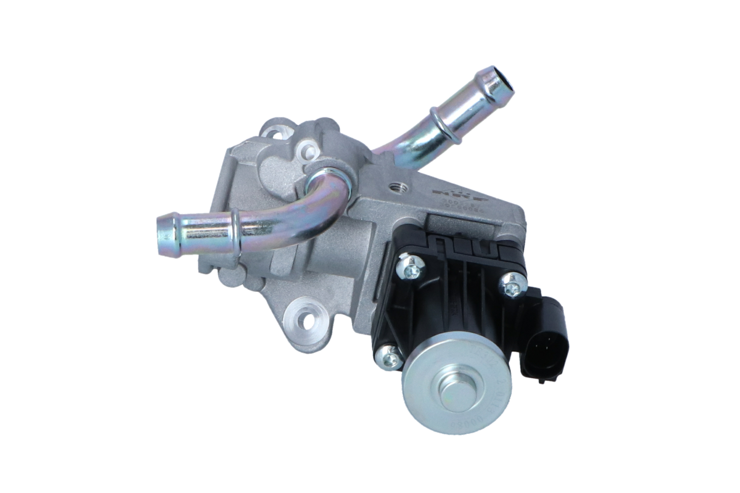 Koop online goedkoop originele EGR module 48317 vergelijkbaar met BK2Q9D475CC OEM-nummers