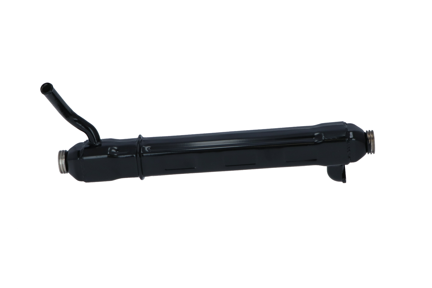 Compre NRF Enfriador EGR Número de producto: 48319 a bajo precio de 916,26 €
