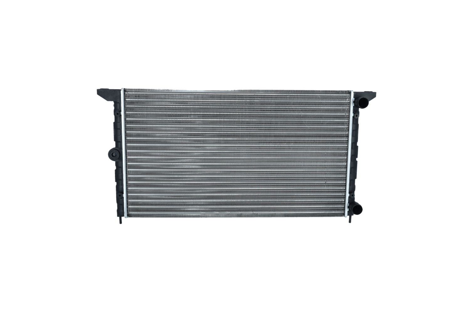 Köp billiga original Kylare 519523 jämförbara med 7M0121253C OEM nummer på nätet