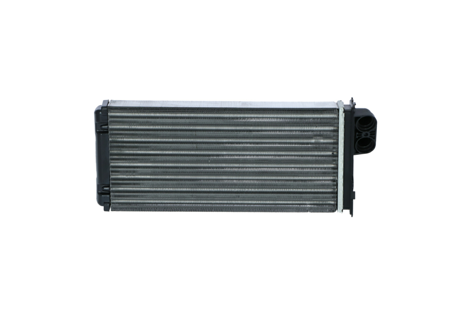 Köp billiga original Värmepaket 54315 jämförbara med 5001833355 OEM nummer på nätet