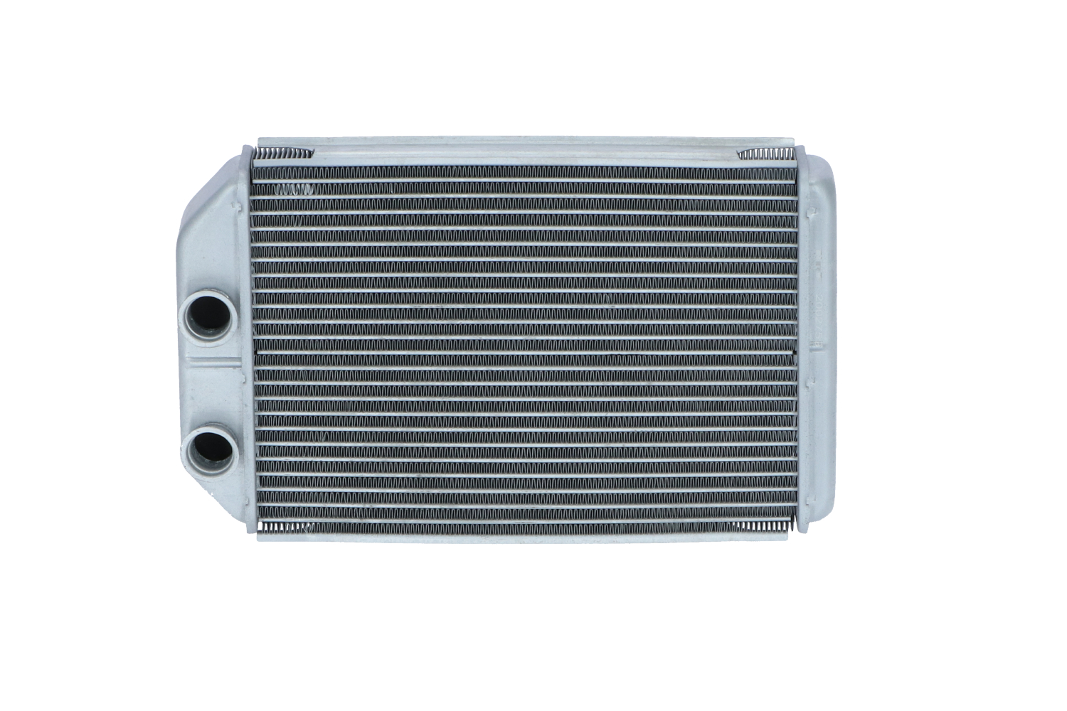 Pirkt NRF Siltummainis, Salona apsilde Preces Nr.: 54316 pie zemu cenu 49,10 €