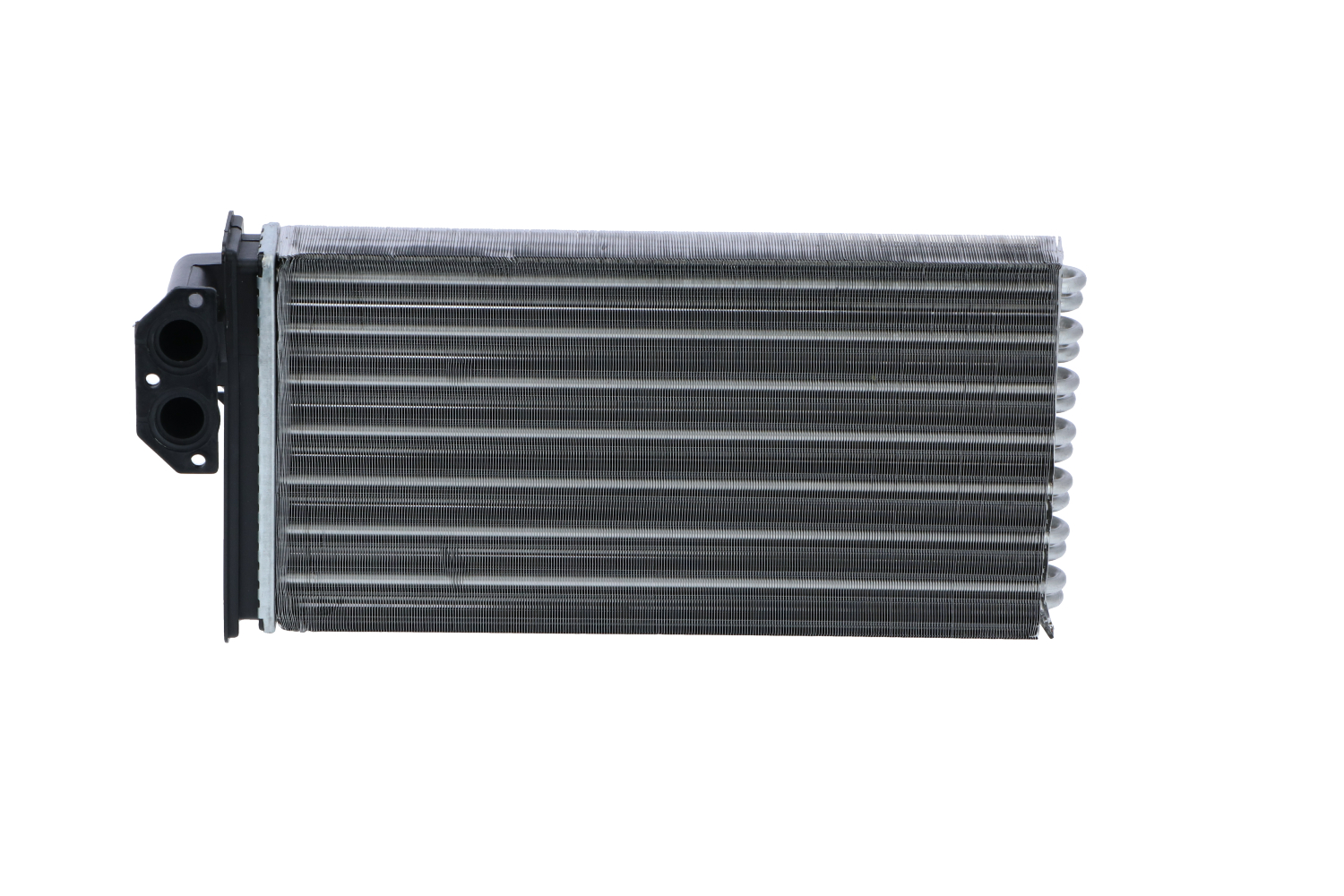 VW 2.5 TDI 90 HP Dīzelis Siltummainis, Salona apsilde OEM 0028358901 no NRF tiešsaistē par lieliskām cenām