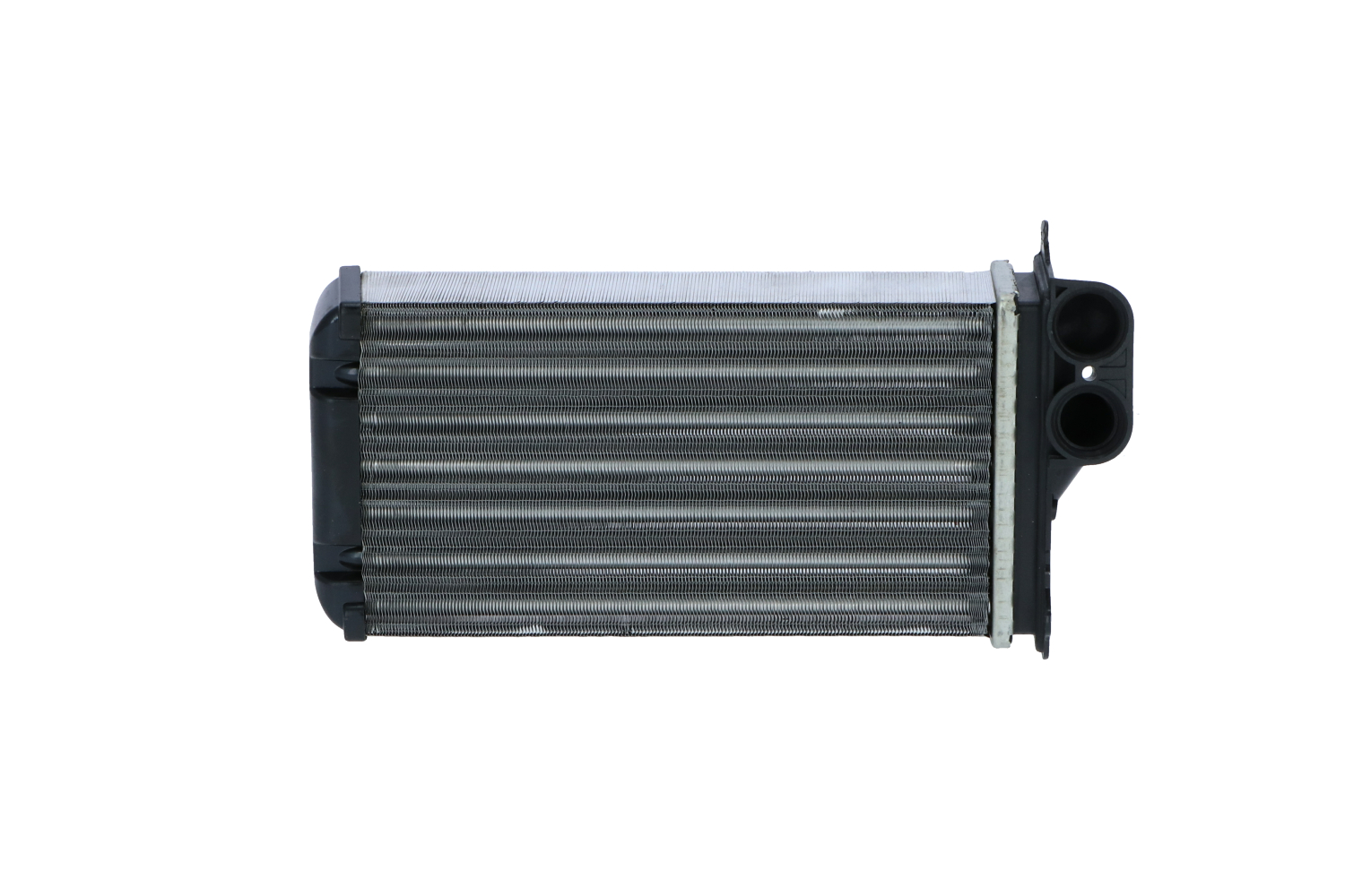 Pirkt NRF Siltummainis, Salona apsilde Preces Nr.: 54322 pie zemu cenu 36,91 €