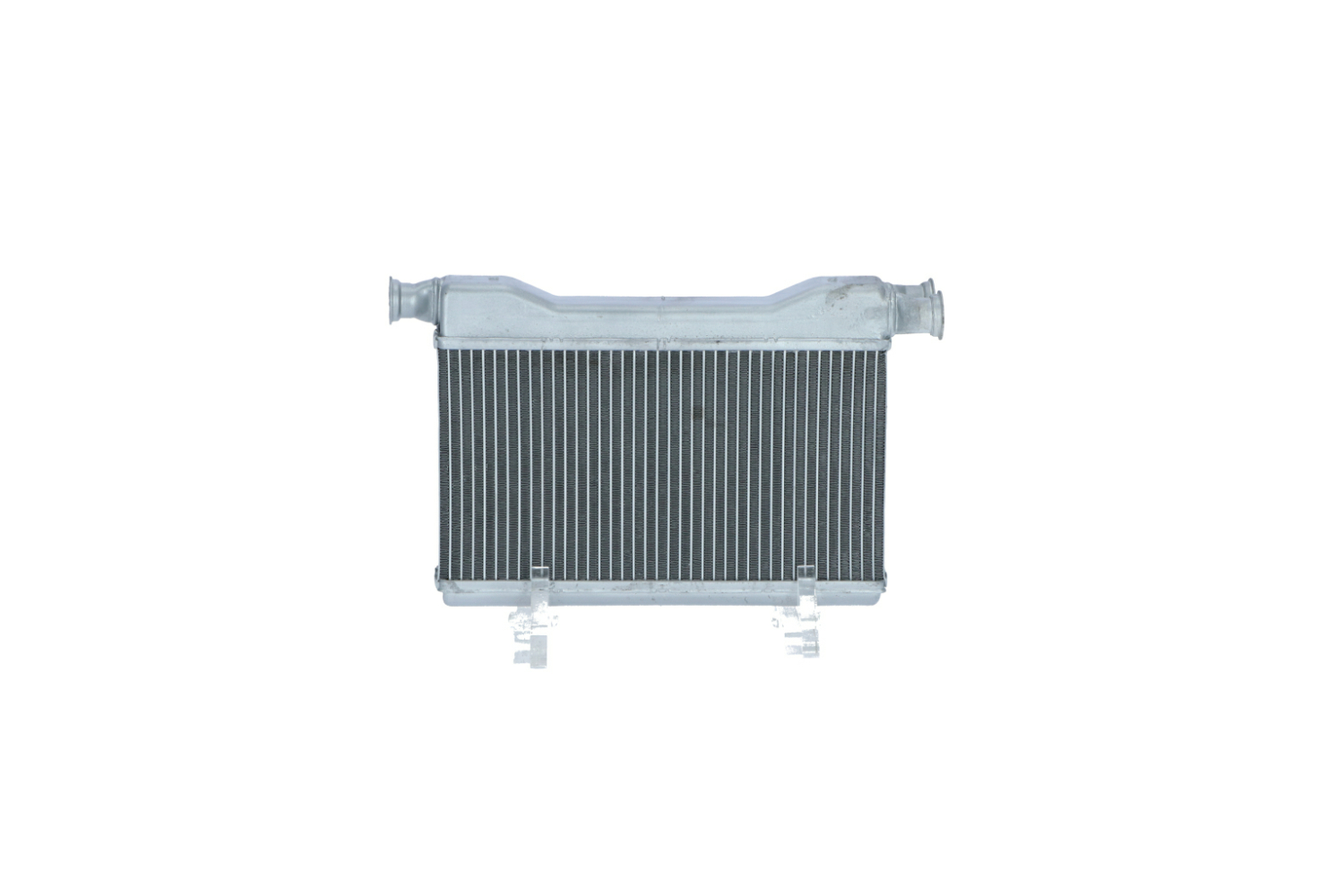 OE Radiador de calefacción BMW Serie 7 2019 64119163330, 64118373175, 8373175 de NRF