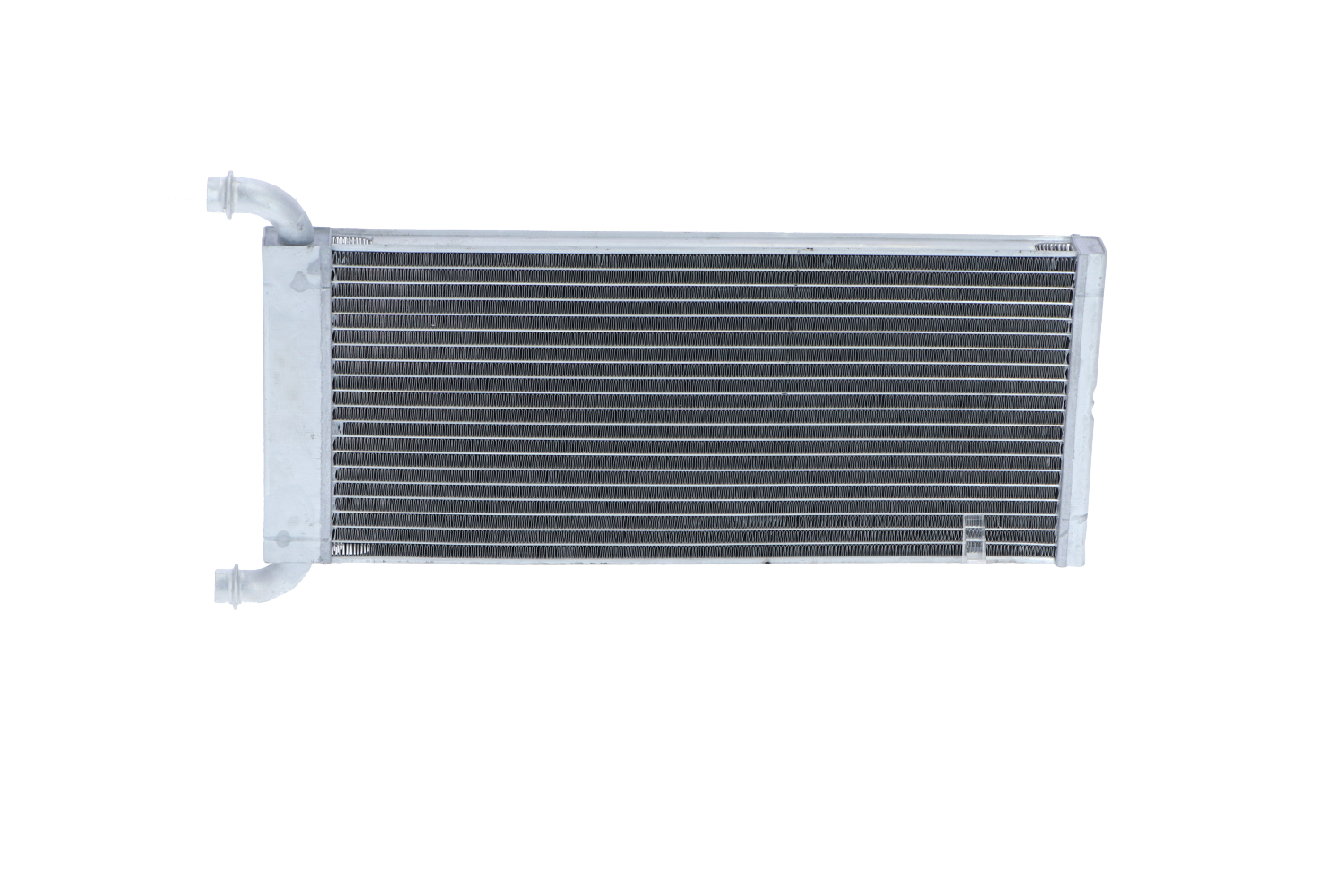 OEM Kachelradiateur, interieurverwarming MERCEDES-BENZ 514 CDI 2.1 4x4 (906.153, 906.155, 906.253, 906.255) 143 PK Diesel 0038358901 van NRF online aan verbazingwekkende prijzen
