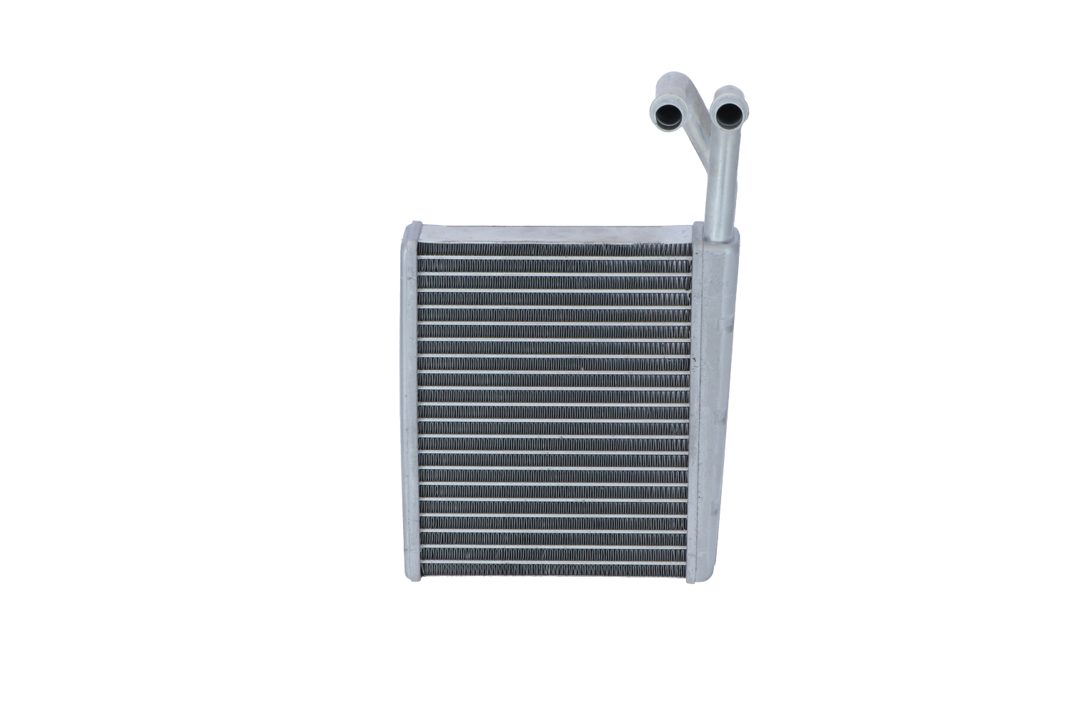 Cumpărați online Schimbator caldura, incalzire habitaclu 54327 original/ă și la un preț mic, compatibil/ă cu nr. OEM 0038356101