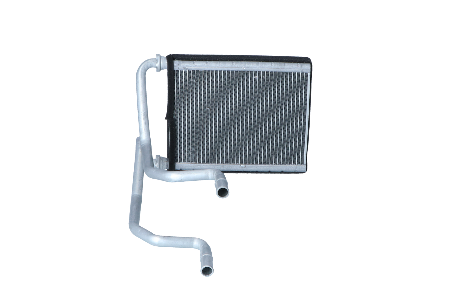 Įsigykite NRF Šilumokaitis, salono šildymas Prekės Nr.: 54328 už žemiausią 60,63 € kainą