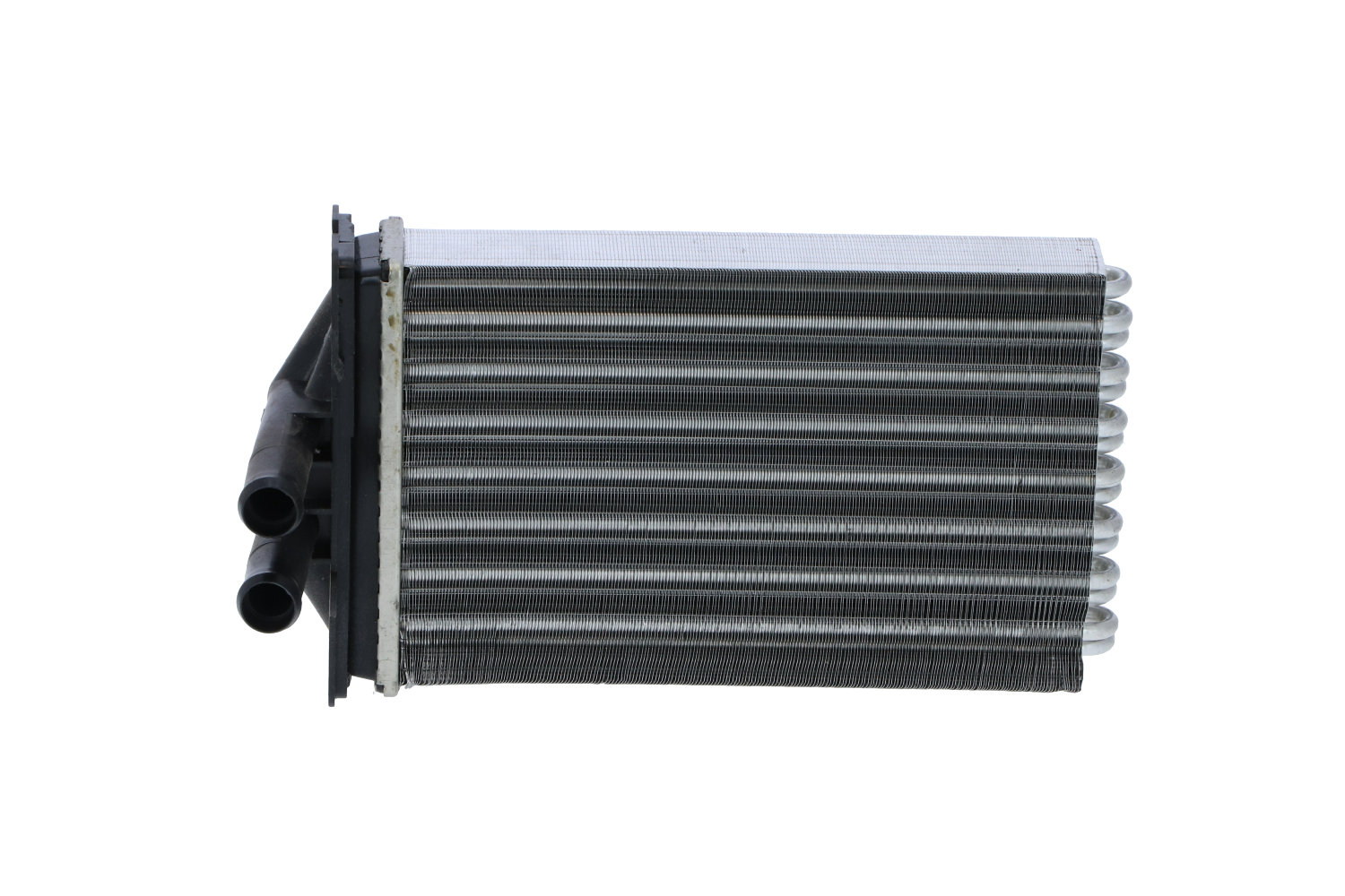 OE PORSCHE 911 2017 Apsildes sistēmas radiators 99757212900, 93011119204, 93011119206 no NRF