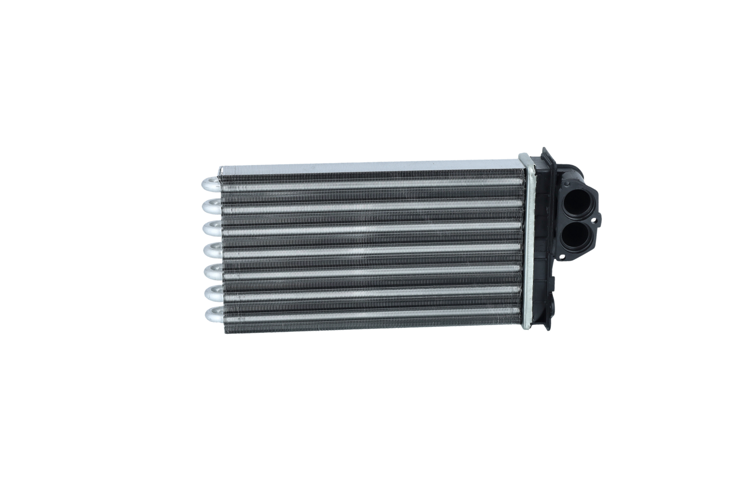 Pirkt NRF Siltummainis, Salona apsilde Preces Nr.: 54332 pie zemu cenu 58,22 €