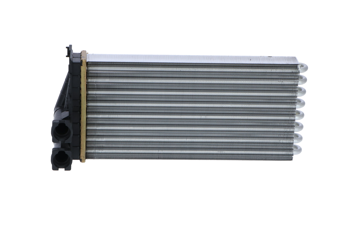 OE PEUGEOT 3008 2022 Apsildes sistēmas radiators 6448T9, R21565 no NRF