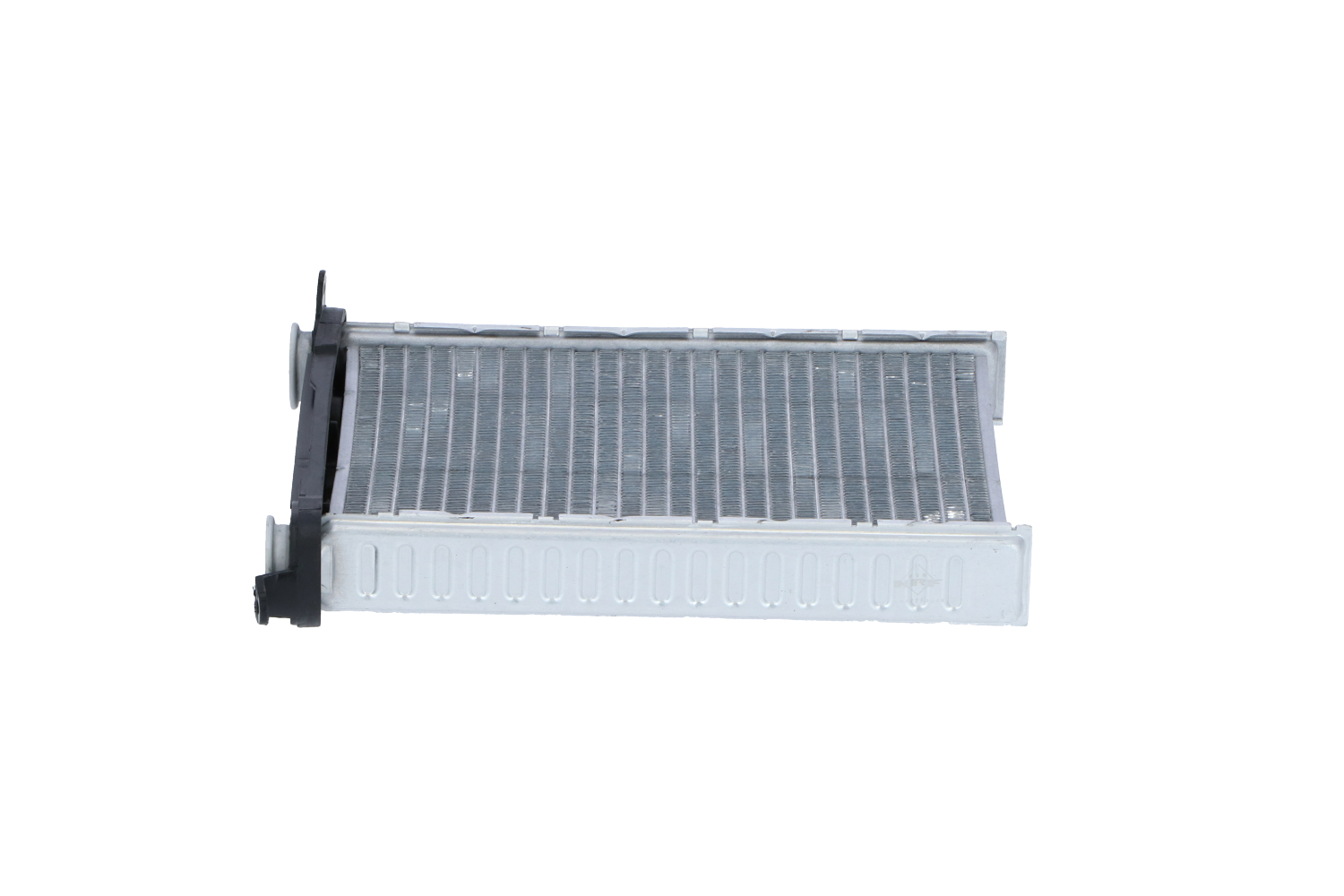 Įsigykite NRF Šilumokaitis, salono šildymas Prekės Nr.: 54346 už žemiausią 72,10 € kainą
