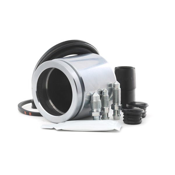OEM Kit di revisione della pinza freno VW 2.8 V6 180 CV Benzina da A.B.S. online ad un ottimo prezzo