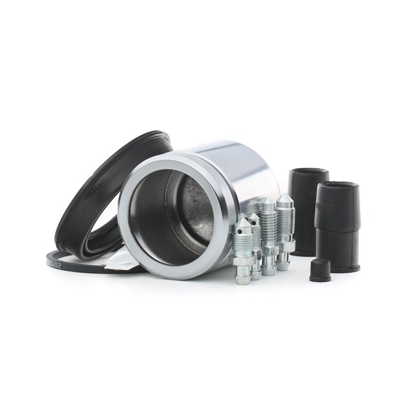 OEM Kit di revisione della pinza freno FORD 1.6 EcoBoost 182 CV Benzina da A.B.S. online ad un ottimo prezzo