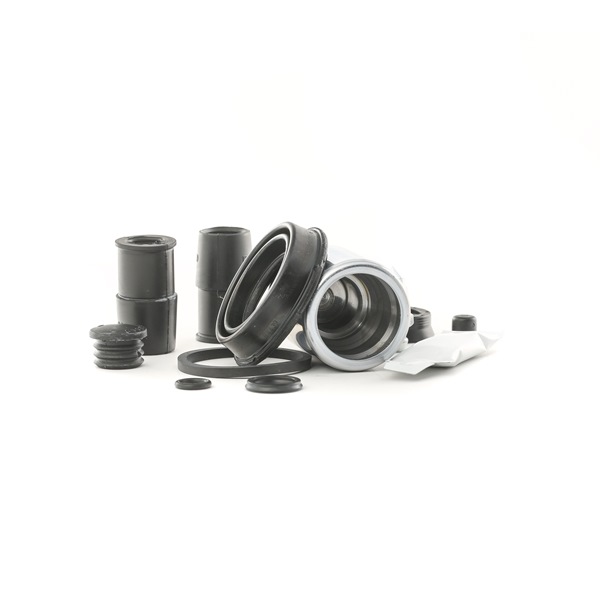 OEM Kit di revisione della pinza freno FORD 2.0 TDCi 170 CV Diesel da A.B.S. online ad un ottimo prezzo