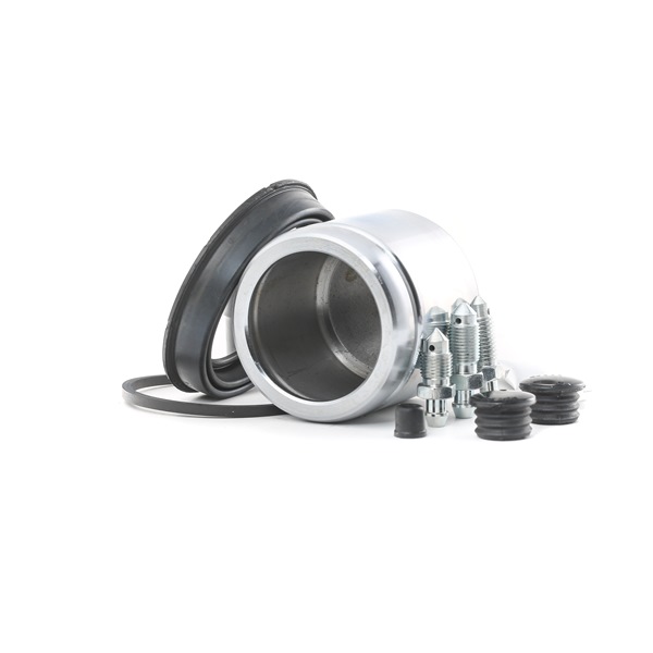 OEM Kit di revisione della pinza freno DS 1.2 THP 130 (NXHNYM) 130 CV Benzina da A.B.S. online ad un ottimo prezzo