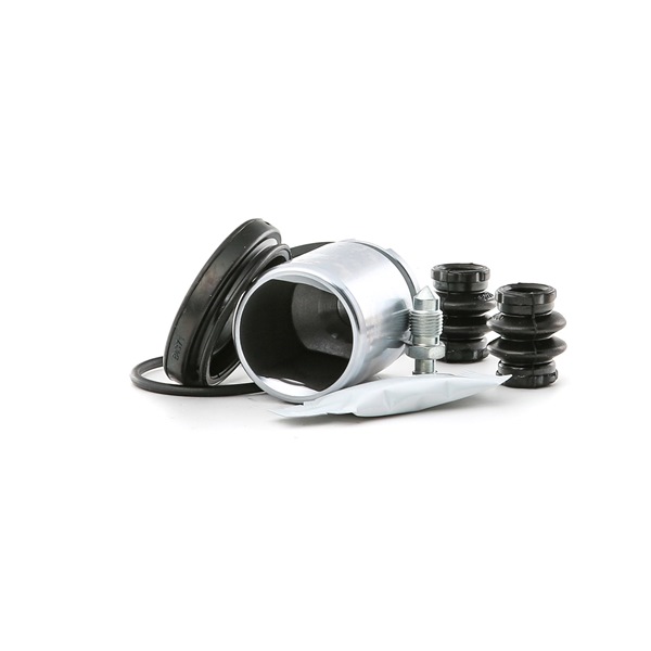 OEM Kit di revisione della pinza freno VW 1.4 TSI EcoFuel 150 CV Benzina/Gas naturale (GNC) da A.B.S. online ad un ottimo prezzo