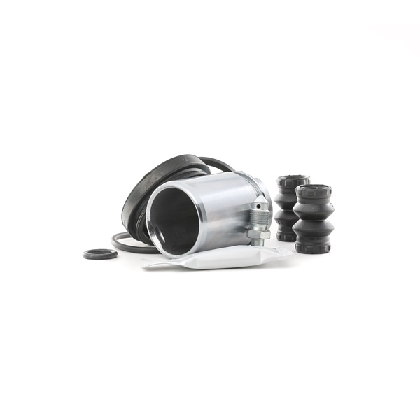 OEM Kit di revisione della pinza freno LANCIA 2.4 JTD (841.AXE1B0, 841.AXH110) 163 CV Diesel da A.B.S. online ad un ottimo prezzo