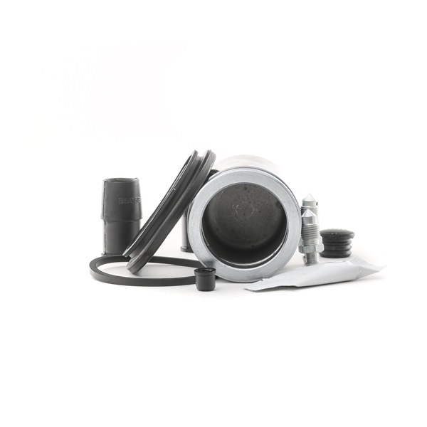 OEM Kit di revisione della pinza freno VW 1.0 60 CV Benzina da A.B.S. online ad un ottimo prezzo