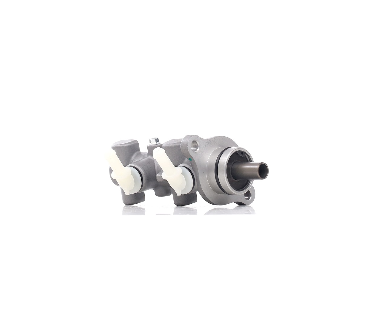 Ostke A.B.S. Peapiduri silinder Toode nr.: 61558 madala hinnaga 55,82 €