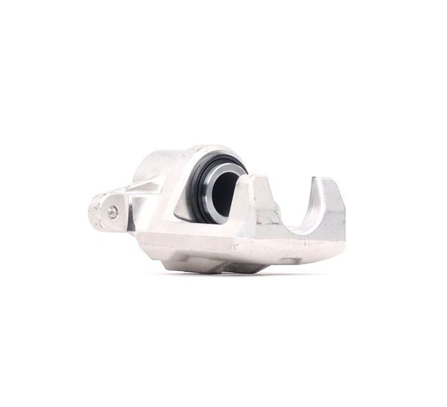 Köp billiga original Bromsok 740371 jämförbara med 26692AJ070 OEM nummer på nätet
