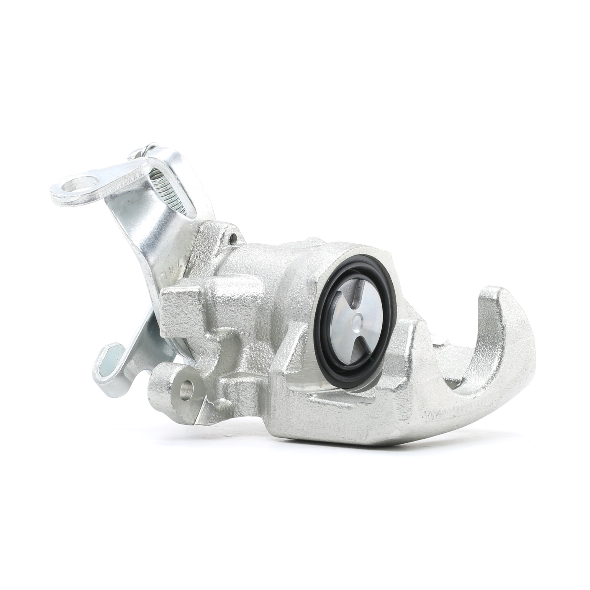 Ostke A.B.S. Pidurisadul Toode nr.: 740411 madala hinnaga 88,66 €