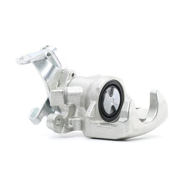 OE MITSUBISHI ASX 2012 Brake caliper 1609901380, 1617348280, 4605A955 from A.B.S.